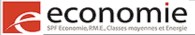 economie