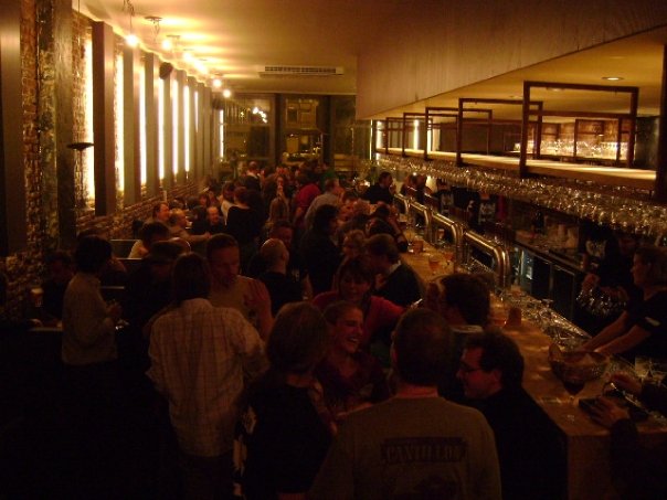 brussels-belgium-moeder-lambic