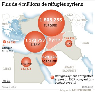 inf6ae5b364-2649-11e5-9910-1f888a93833c-495x480