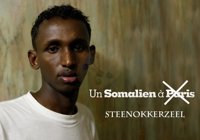 un-somalien-a-paris2