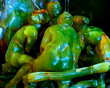 camille-claudel-les-causeuses-version-2