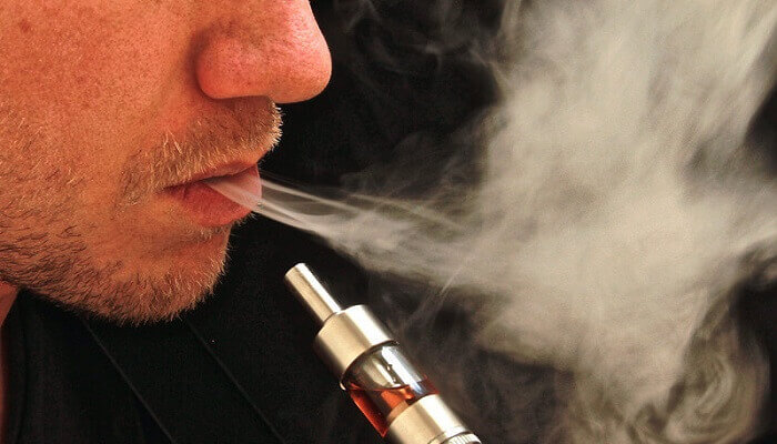 cigarette-electronique-liquide-diacetyle-etats-unis