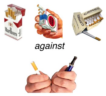 cigvecig
