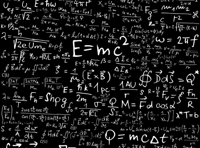 fotolia_21178418_subscription_xxl-1078x800